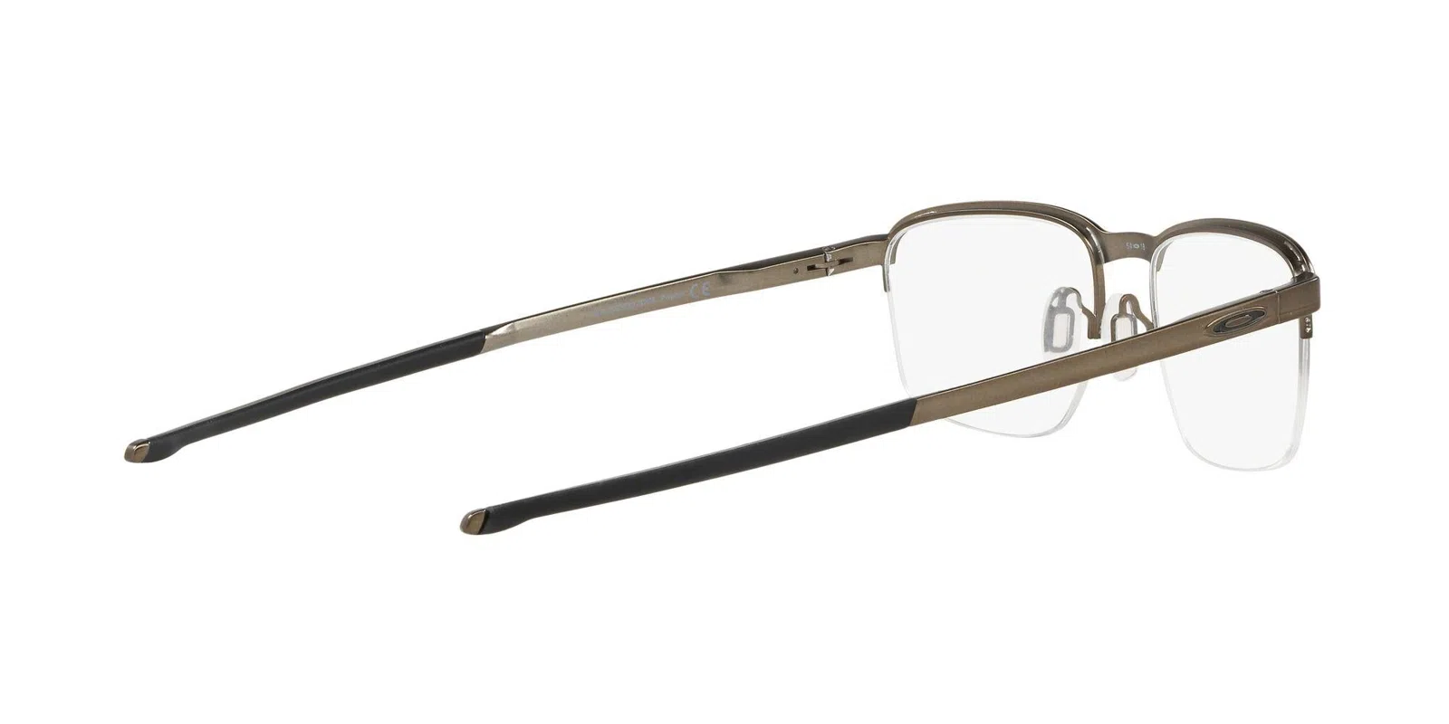Oakley Cathode 3233 Eyeglasses - view 13